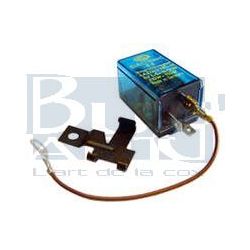 BOITIER CLIGNOTANT 6V