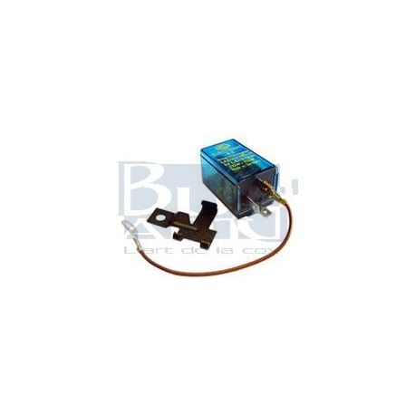 BOITIER CLIGNOTANT 6V