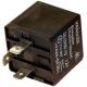 BOITIER CLIGNOTANTS 12V.
