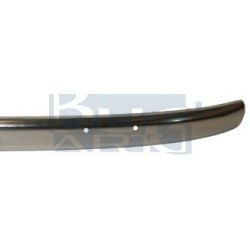 P. CHOCS -67 ET 1.2-73 AV. (EUR) Brazil