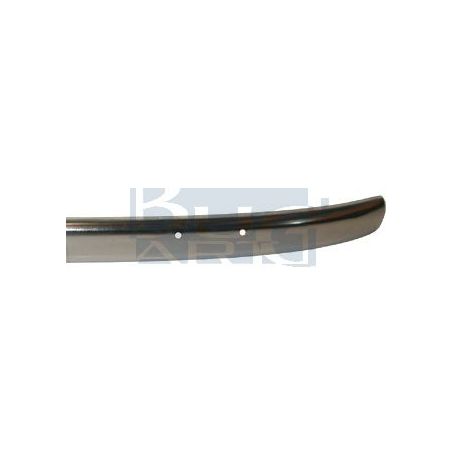 P. CHOCS -67 ET 1.2-73 AV. (EUR) Brazil