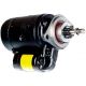 DEMARREUR 6 V NEUF -66 BOSCH