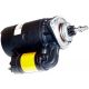 DEMARREUR 6 V 65-