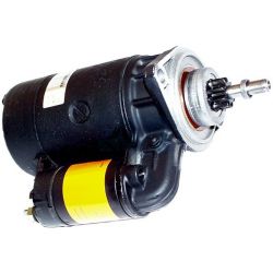 DEMARREUR 6 V 65-