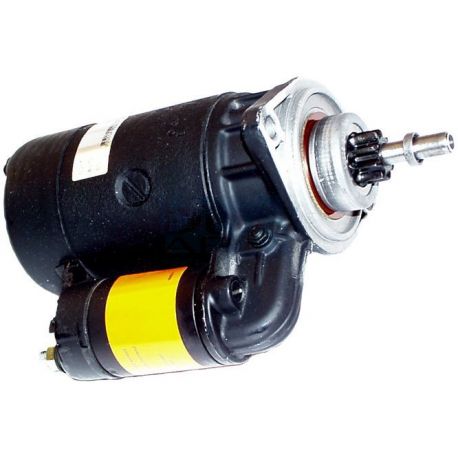 DEMARREUR 6 V 65-