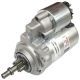 DEMARREUR 12V. NEUF 68- BOSCH