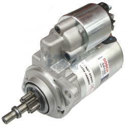 DEMARREUR 12V. NEUF 68- BOSCH