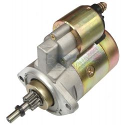 DEMARREUR 12V. 0.8KW NEUF 68-