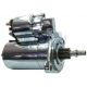 DEMARREUR RAPIDE 1.4KW 12V. 68- CHROME