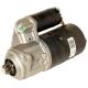 DEMARREUR 12V. AUTO 68-