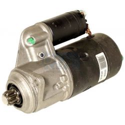 DEMARREUR 12V. AUTO 68-