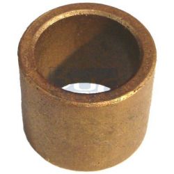 GUIDE DEMARREUR 6 VOLT