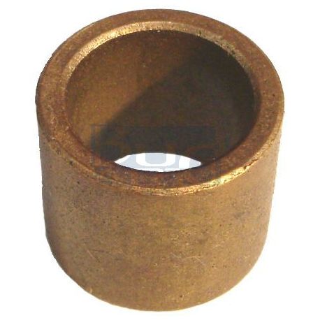 GUIDE DEMARREUR 6 VOLT