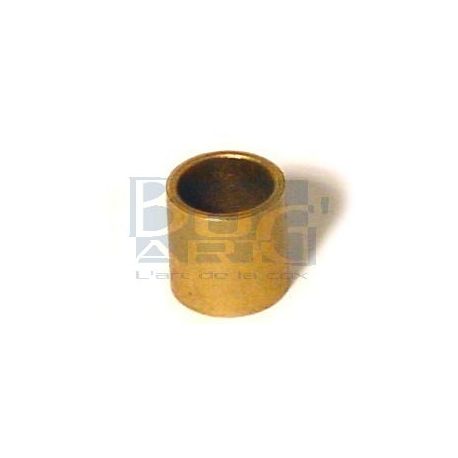 GUIDE DEMARREUR 12 VOLT