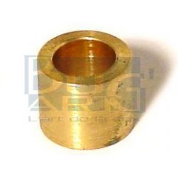 GUIDE DEMARREUR 6-12VOLT