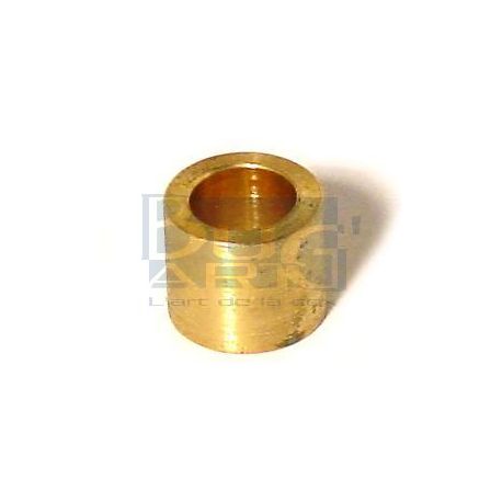 GUIDE DEMARREUR 6-12VOLT