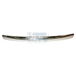 P. CHOCS -67 ET 1.2-73 AV. (EUR) INOX