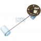TRANSMETTEUR ESSENCE 12/1300