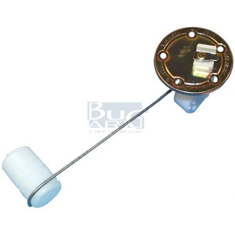 TRANSMETTEUR ESSENCE 12/1300