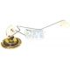 TRANSMETTEUR ESSENCE 1302/03 Brazil