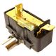 STABILISATEUR JAUGE ESSENCE 68-