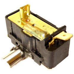 STABILISATEUR JAUGE ESSENCE 68-
