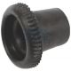 BOUTON DINTERUPTEUR PHARES/ESSUES GLACE