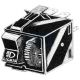 INTERRUPTEUR PHARES 1303