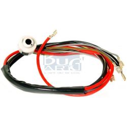 INTERRUPTEUR CONTACT 70-71 ET 1200 STD