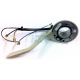 COMMUT. CLIGNOTANT 59-65 BLANC Q ET