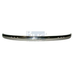 P.CHOCS -67 ET 1.2-73 AR. (EUR) INOX