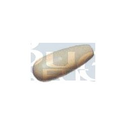 BOUTON DE COMMUT DE PHARES 52-59 /T 2 55-66 IVOIRE