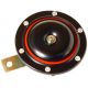 CLAXON 6 VOLTS