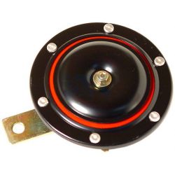 CLAXON 6 VOLTS