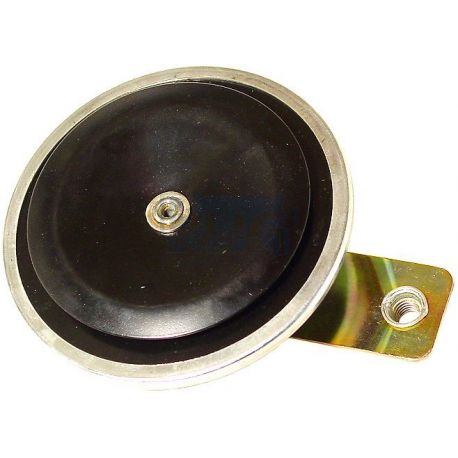 CLAXON 12 VOLTS