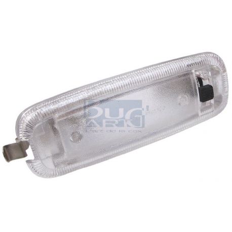 LAMPE PLAFONNIER HELLA