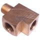 ADAPTATEUR VDO PRESS. ET TEMP.