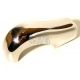 BUTOIR P.C.-67 (EUR) INOX