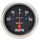 MANO 67mm AMPEREMETRE AUTOMETER