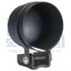 SUPPORT noir MANO 67mm AUTOMETER