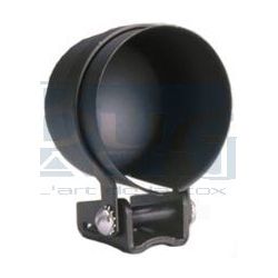 SUPPORT noir MANO 67mm AUTOMETER
