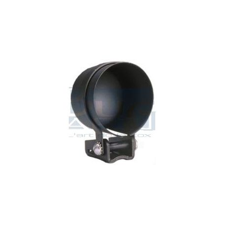 SUPPORT noir MANO 67mm AUTOMETER