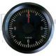 VDO HORLOGE 52mm