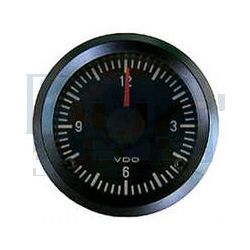 VDO HORLOGE 52mm