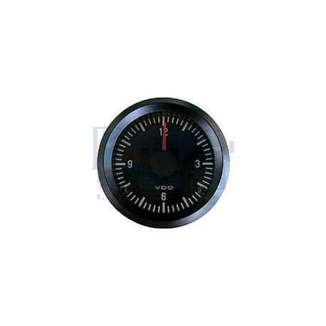 VDO HORLOGE 52mm