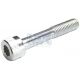 BOULON FIXATION CARDANS pièce