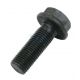 BOULONS 9MM (8) AXE ET PIGNON 3.88 (8/31) CARDANS