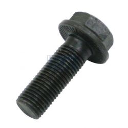 BOULONS 9MM (8) AXE ET PIGNON 3.88 (8/31) CARDANS