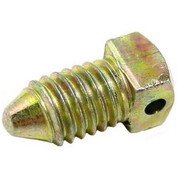 VIS COUPLEUR TRINGLERIE BOITE 65-