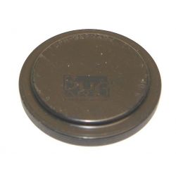 PASTILLE DE TULIPE DE CARDAN